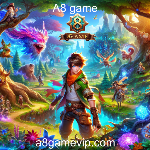 Aventura