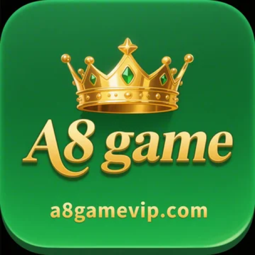 A8 game